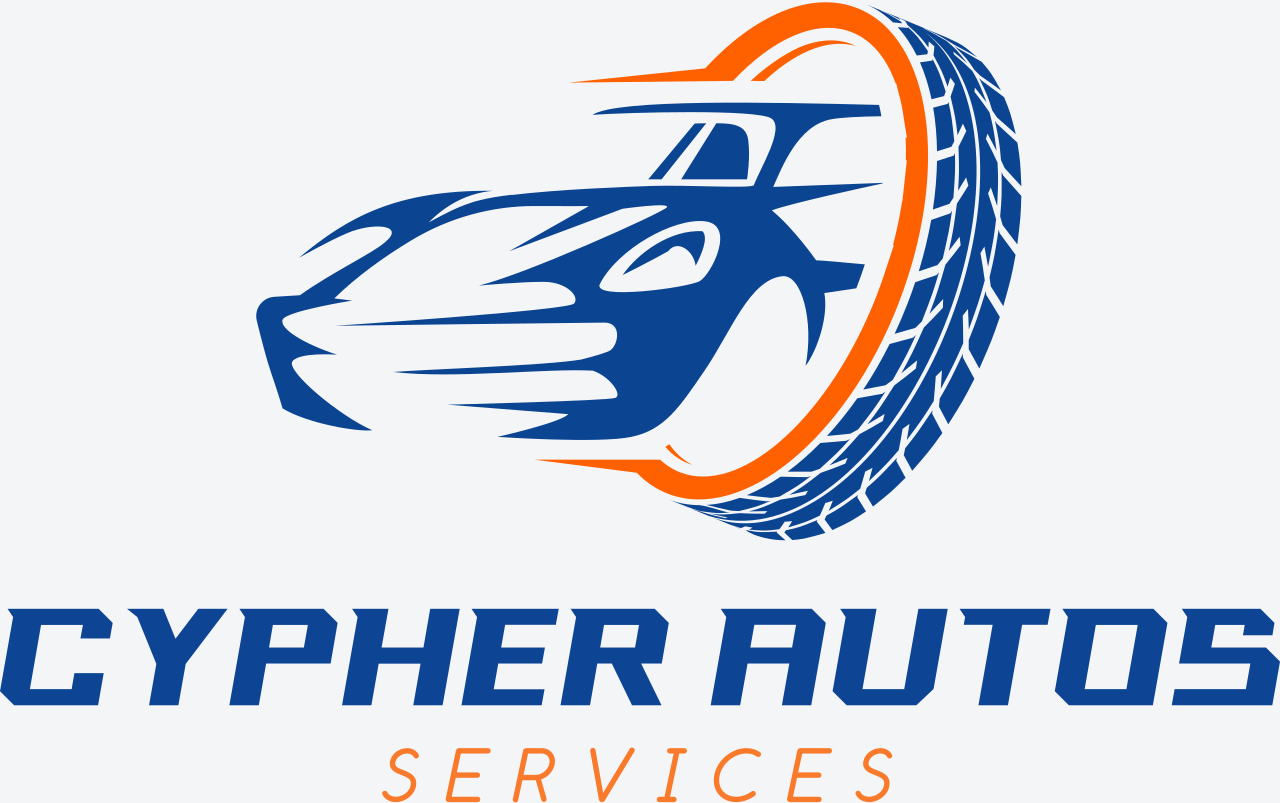 Cypher Autos Services